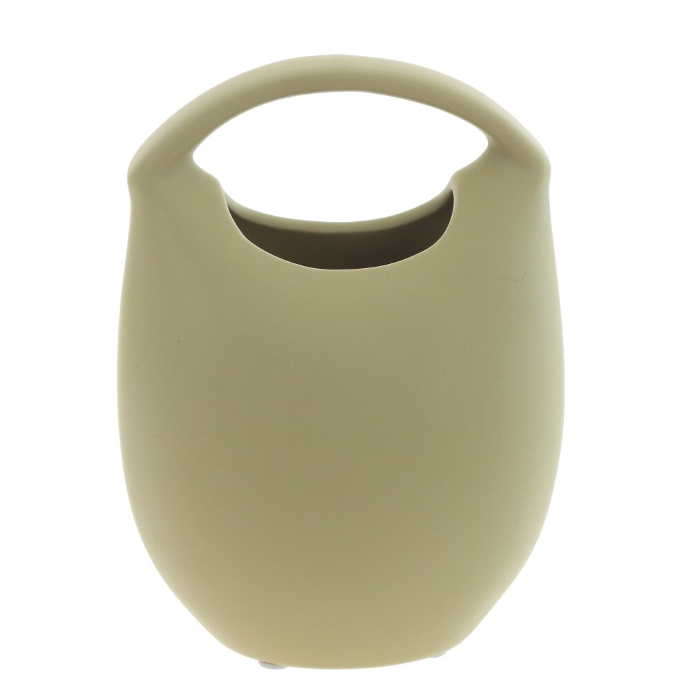 Ваза для искусственных цветов