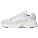 Кроссовки Adidas Originals Yung-1 Cloud White
