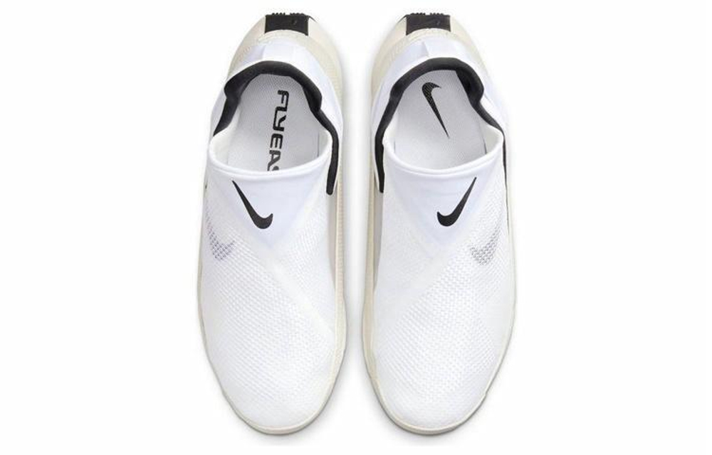 Кроссовки Nike Go Flyease