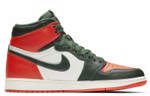 Кроссовки Solefly X Jordan Air Jordan 1 Retro High Og