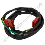 ИБП Pro OnLine Rack Tower