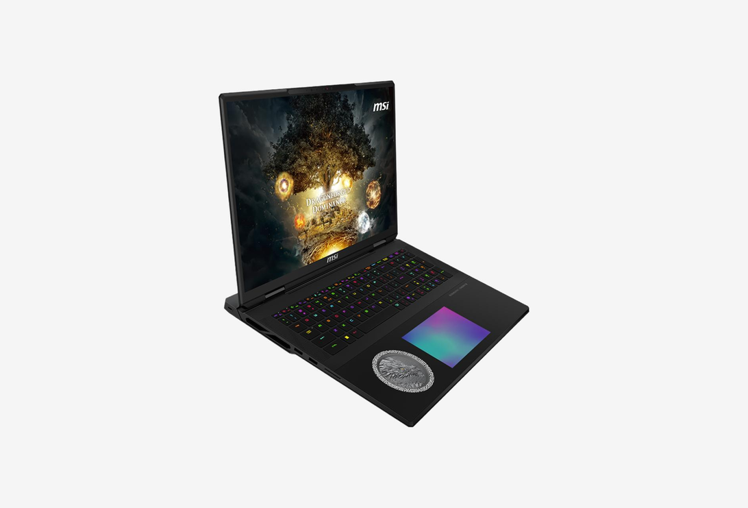 9S7-1824A5-205_0326419104736