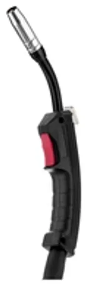 Система ручной лазерной сварки IPG LightWELD 1500, кабель 5 м