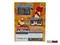 PS4 PlateUP! Collectors Edition (Русские субтитры) CUSA-44827