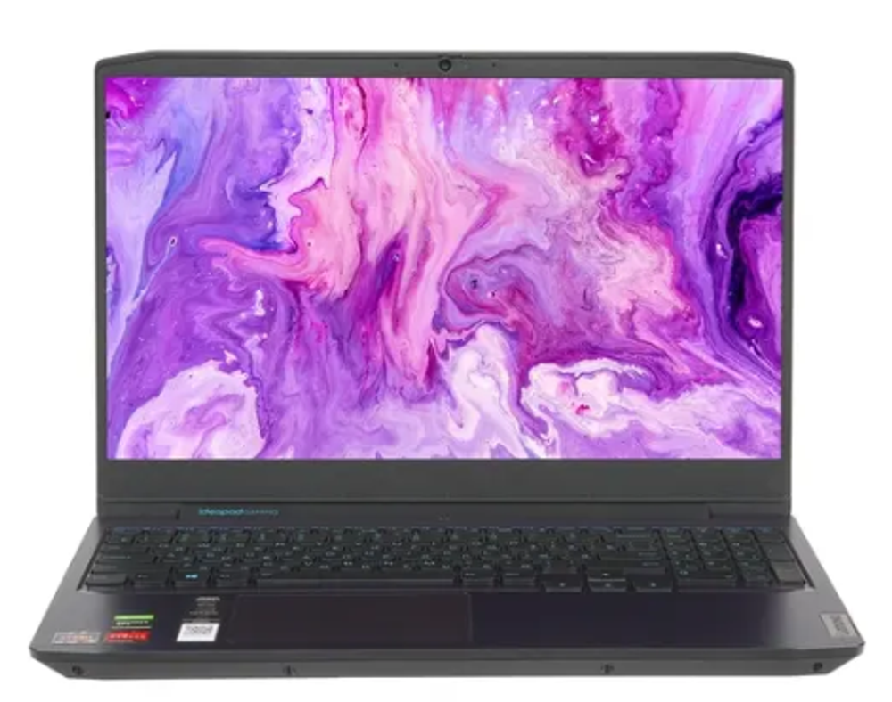 Lenovo gtx 1650 new arrivals