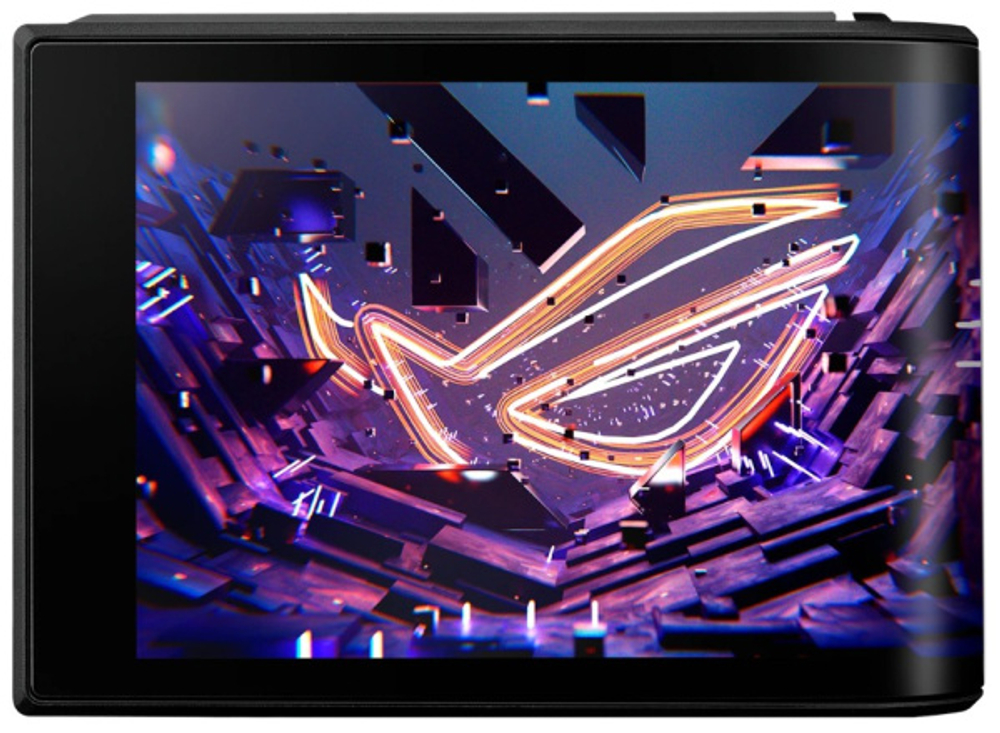 Система охлаждения жидкостная ASUS ROG RYUO IV SLC 360 ARGB