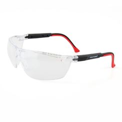 Очки Росомз О78 АБСОЛЮТ super, (2-1,2 РС) открытые,  арт. 17841