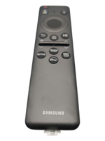 Пульт ТВ samsung BN59-01432J