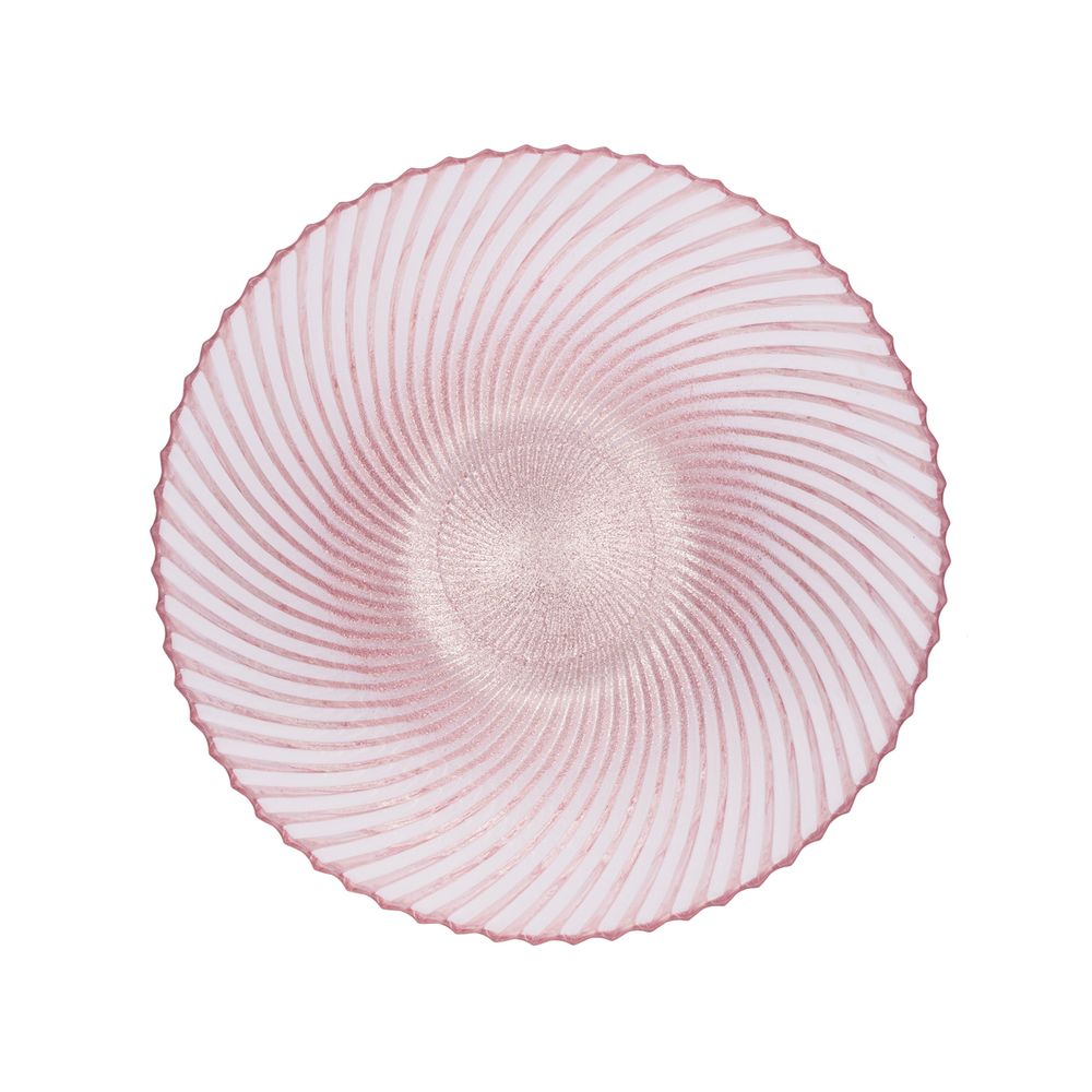 Салатник Gipfel Elixir 41362 25 см