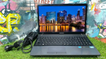 Мощный  Ноутбук Samsung i5/GT 620M