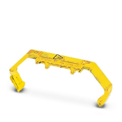 1024085 - EA 5-WS - Крышки