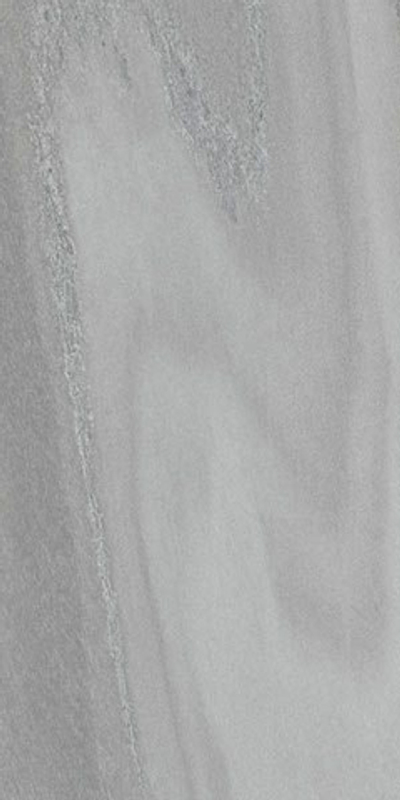 Керамогранит Urban Dazzle Gris серый лаппатированный