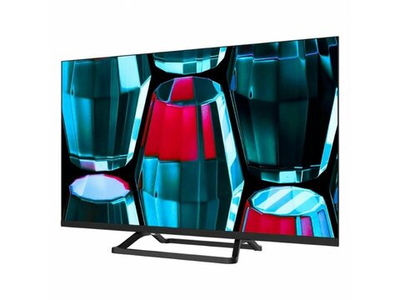 LED телевизор Sber SDX-32F2137 Full HD