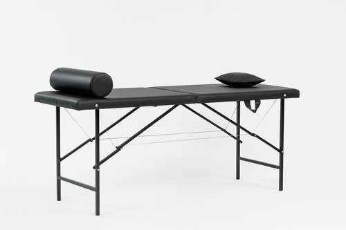 Кушетка косметологическая