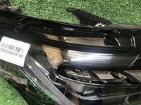 Фара правая Chery Arrizo 8 (2022-н.в.) LED