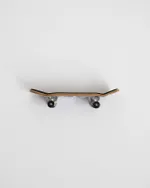 Фингерборд ANTEATER Tag Черный