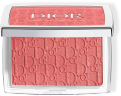 DIOR Backstage Rosy Glow Blush - осветляющие румяна, 4,4 g