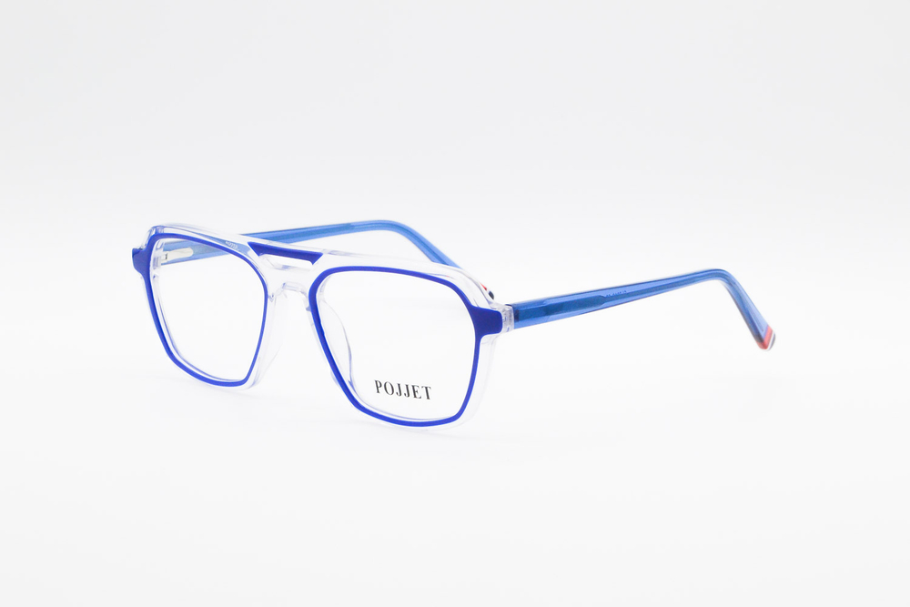 Изг. оправы Pojjet CL9019 C4