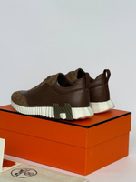 Кроссовки Hermes, арт. 485637037