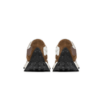 Кроссовки New Balance 327 'Brown White' U327LG