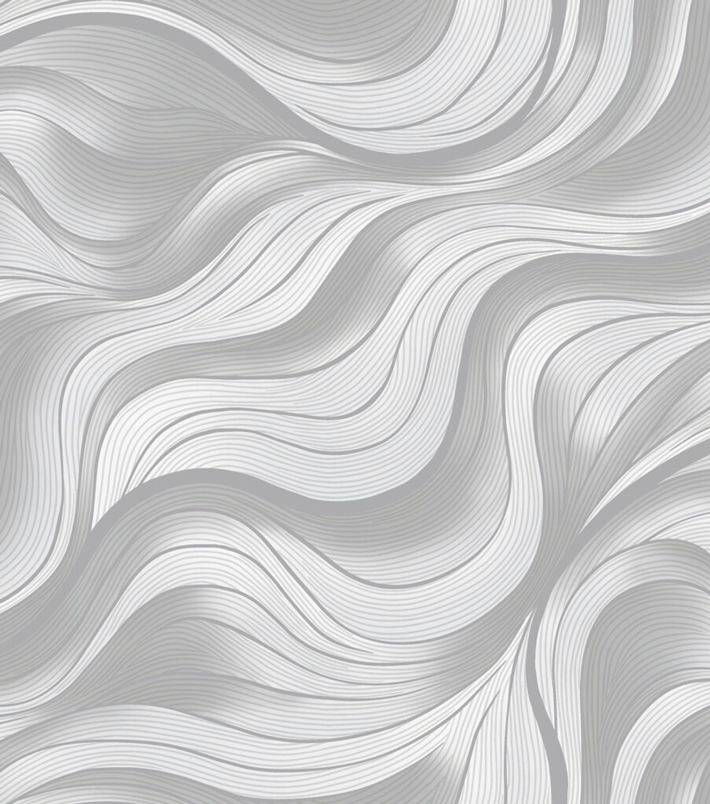 Зефир-12 (белая с перламутром)