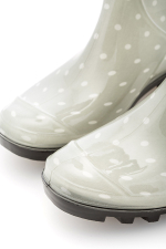 Сапоги BoomBoots Gray&Spots