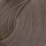 L'Oreal Professionnel Majirel 8.1 перманентные красители 50 мл.