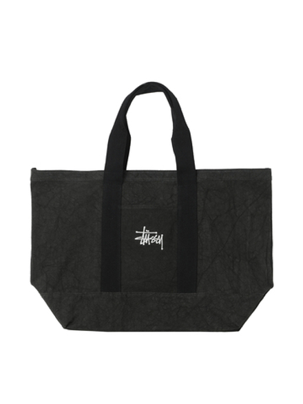 Сумка Canvas Extra Large Tote