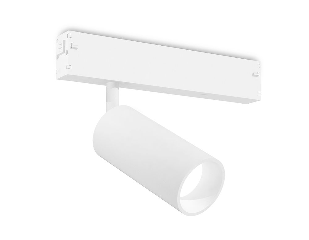 Ambrella Светильник светодиодный трековый для шинопровода Magnetic Magnetic 220V GL1615