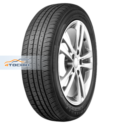 Легковая шина Triangle 205/60R16 96V XL AdvanteX TC101 TL M+S