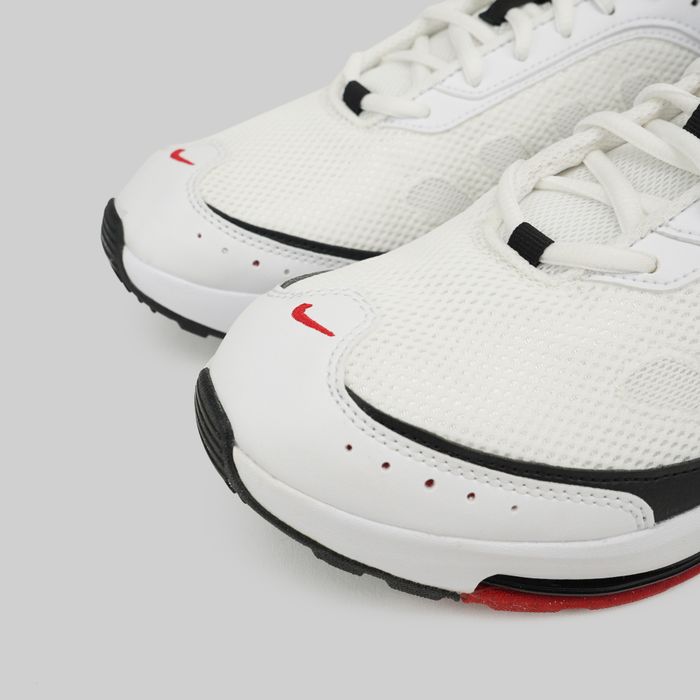 Кроссовки Nike Air Max AP 