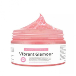 Гель для лица Vibrant Glamour Dracaena Антивозрастной 100 г