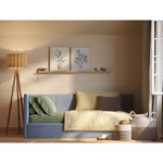 Панно декоративное Eucalyptus 40*50 см