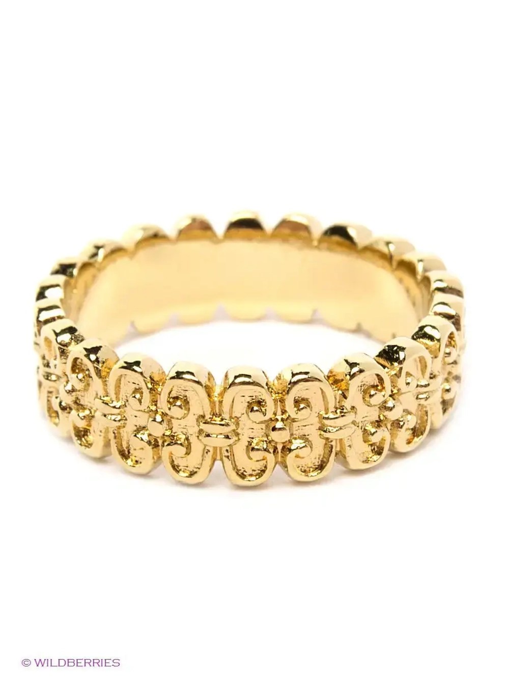 Кольцо "Тайт"