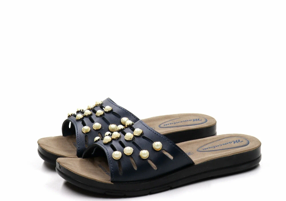 Сабо (36-40)р. / шт. 001LAJ