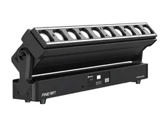 FINE ART FA 6010 BATTEN