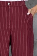 Брюки 5150 Avili