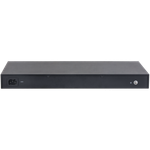 PoE коммутатор Dahua 16 портов DH-CS4218-16ET-135