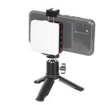 Falcon Eyes LEDFly 5 Bi-color