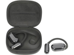 Беспроводные наушники Xiaomi OpenWear Stereo Pro графитовый