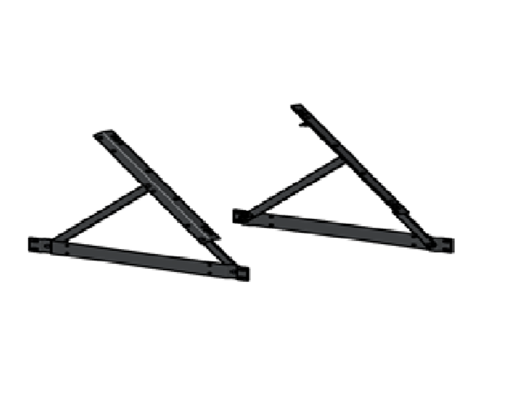 Безымянный8