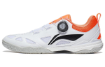 LI-NING Wang Chuqin (Li Ning Mage PE)