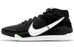 Кроссовки Nike Kd 13 13
