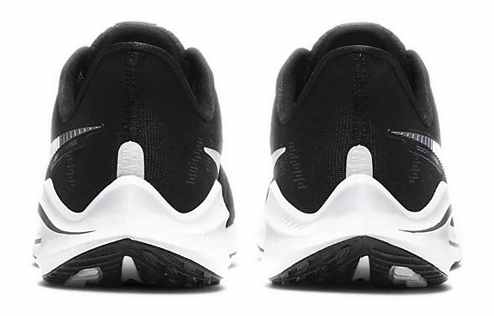 Кроссовки Nike Air Zoom Vomero 14