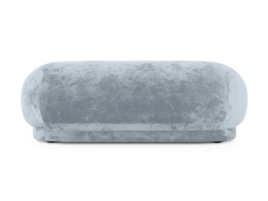 Банкетка Lucca 823141