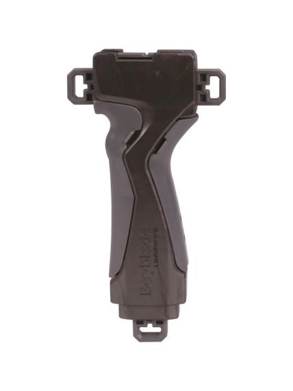 Комплект Лаунчер DB B184 + Ручка B109 от Takara Tomy