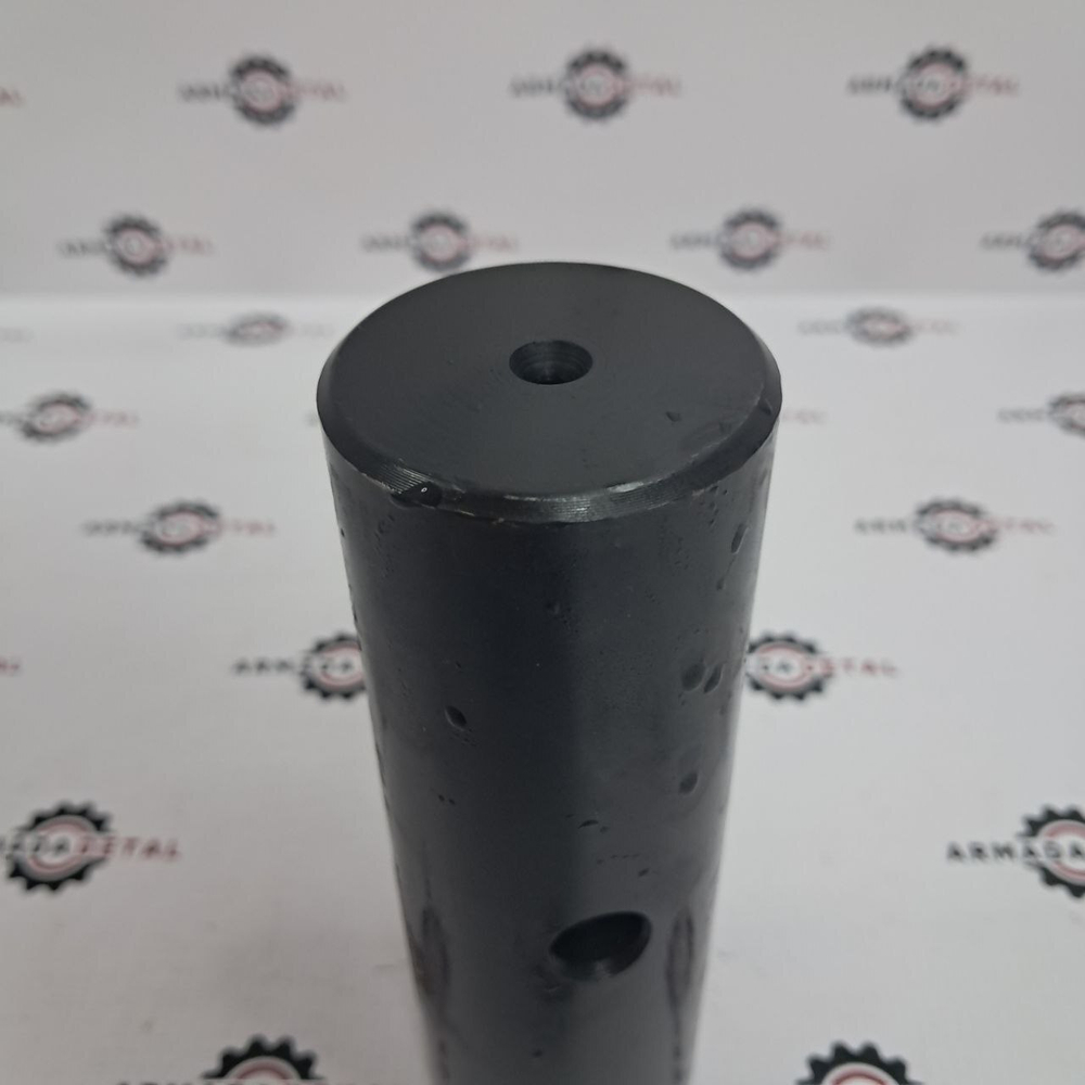 Палец гидроцилиндра аутригера стабилизатора нижний | 811/90590, 811/50530 | Armada Detal R