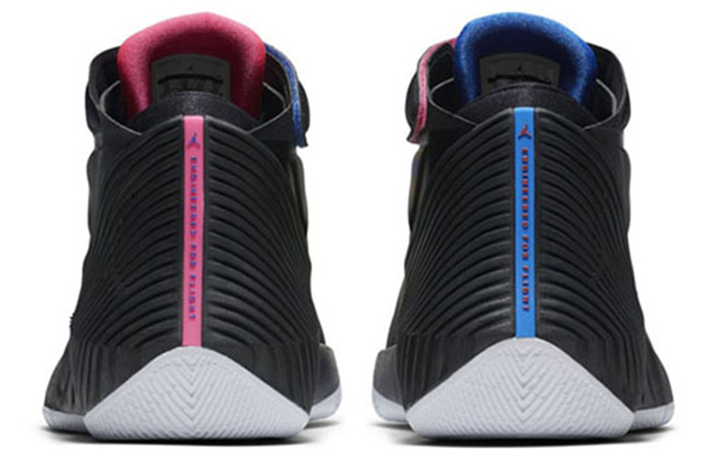 Jordan why not black pink clearance