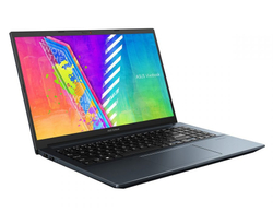 Ноутбук 15.6" ASUS Vivobook Pro 15 OLED K3500PC-L1012T (90NB0UW2-M00950)