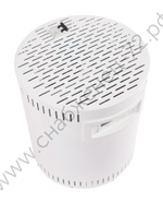 Skat STP 20000 стабилизатор сетевого напряжения 16 ступеней